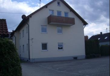 Vorschaubild Loft-Studio-Atelier