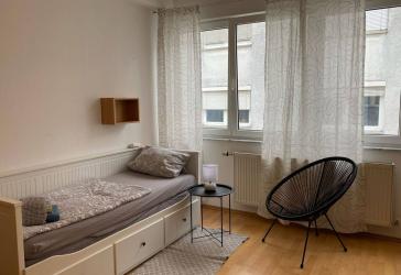 Vorschaubild Loft-Studio-Atelier