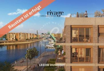 RIVAGE | Flair de la flair