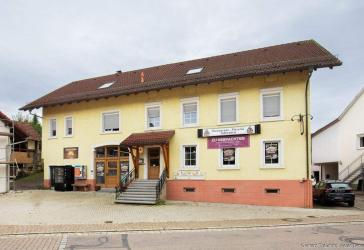 Vorschaubild Haus