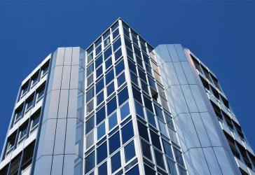 KLE!N - Provisionsfrei - Attraktive Bürofläche nach Wunsch