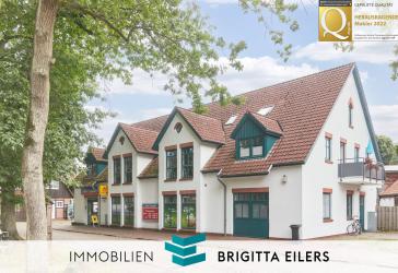 Vorschaubild Immobilie
