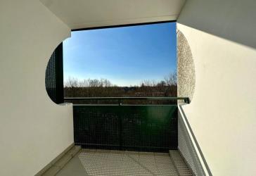 Attraktive Kapitalanlage: Vermietete 4-Zimmer-Studenten-WG in Rostock (Dierkower Höhe)