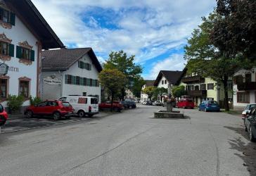 Vorschaubild Sonstiges Haus