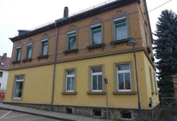 Vorschaubild Mehrfamilienhaus