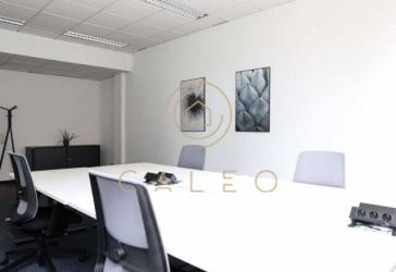 CALEO ¦ Hammfeld ¦ flexibel + sofort bezugsfertig ¦ all inclusive ¦ PROVISIONSFREI