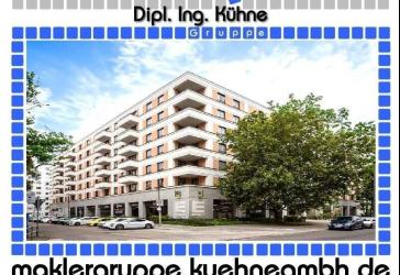 Prov.-frei: 4-Zimmer-Penthouse