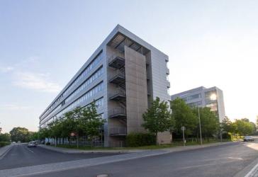 Sigma Technopark!