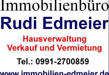 Sehr schöne helle 3 Zimmer Wohnung mit Balkon -Zentrumsnah