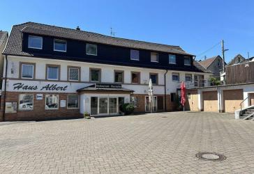 Vorschaubild Haus