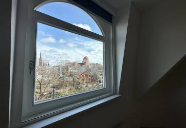 Vorschaubild Penthouse