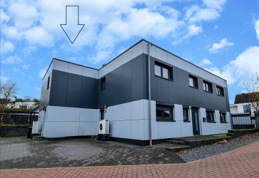 Vorschaubild Sonstiges Haus