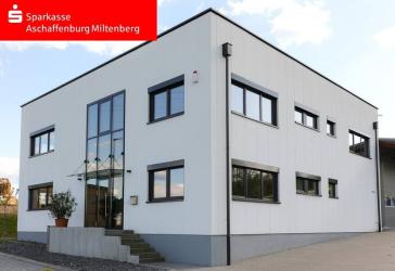 Vorschaubild Immobilie