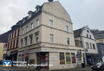 Kapitalanleger - nicht verpassen!
