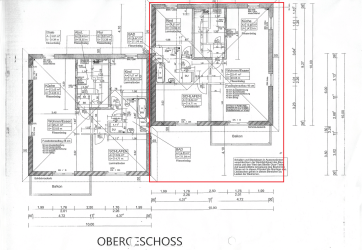 Vorschaubild Loft-Studio-Atelier