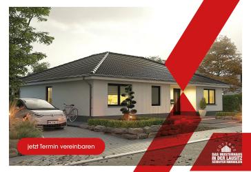 Vorschaubild Sonstiges Haus