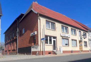 Vorschaubild Sonstiges Haus
