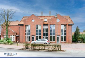 Vorschaubild Immobilie
