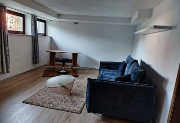 Vorschaubild Loft-Studio-Atelier