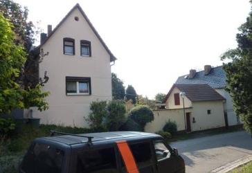Vorschaubild Sonstiges Haus