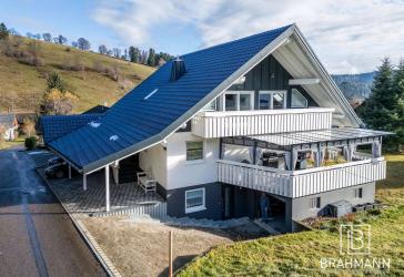 Vorschaubild Sonstiges Haus