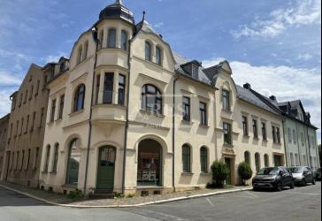 Vorschaubild Loft-Studio-Atelier