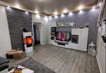Vorschaubild Sonstiges Haus