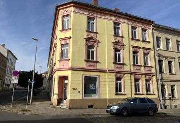 Große Couch? Kein Problem!