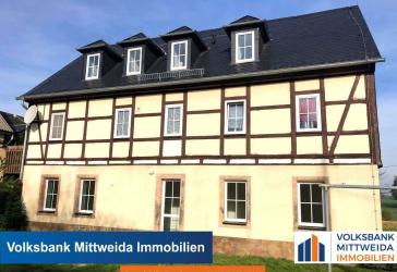 Achtung Kapitalanleger - MFH mit 3 Wohneinheiten in ruhiger Lage