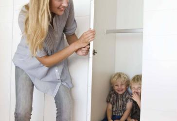 Nachmieter für großzügige Wohnung gesucht!