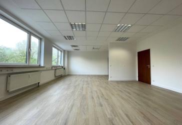 Vorschaubild Büro- /Praxis-Immobilie