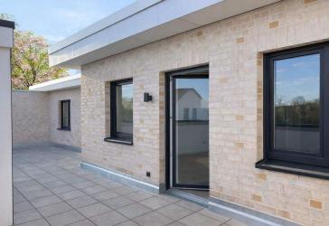 Vorschaubild Penthouse