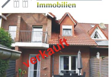 Vorschaubild Reihenmittelhaus