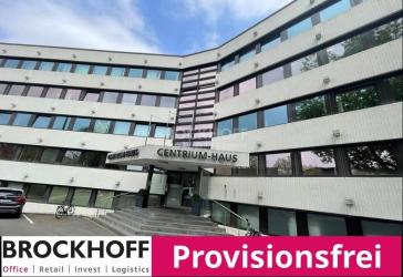 Wattenscheid | 337 - 1.040 m² | ab 7,00 EUR