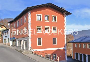 Vorschaubild Sonstiges Haus