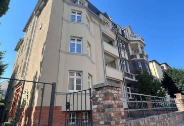 WG-ZIMMER und nur für Studierende: Helles und smart möbliertes Zimmer, Nähe THM, JLU + City