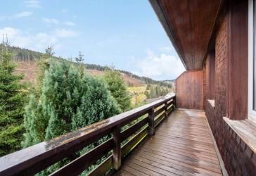 Vorschaubild Sonstiges Haus