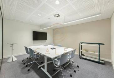 CALEO ¦ Industriegebiet ¦ flexibel + sofort bezugsfertig ¦ all inclusive ¦ PROVISIONSFREI