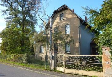 Vorschaubild Villa