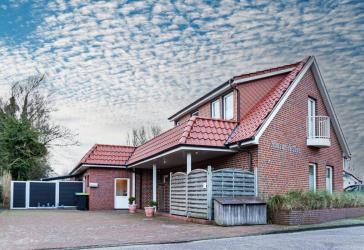 Vorschaubild Sonstiges Haus