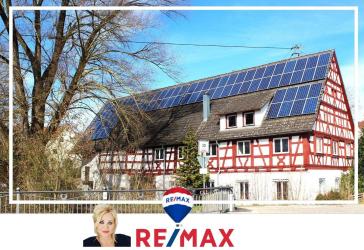 Vorschaubild Sonstiges Haus