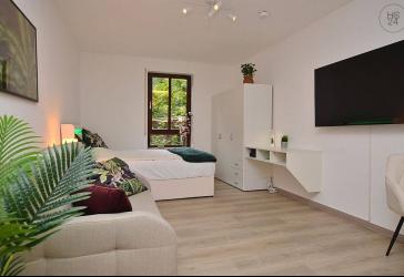 Vorschaubild Loft-Studio-Atelier