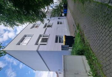 Vorschaubild Loft-Studio-Atelier