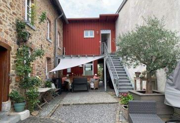 Vorschaubild Loft-Studio-Atelier