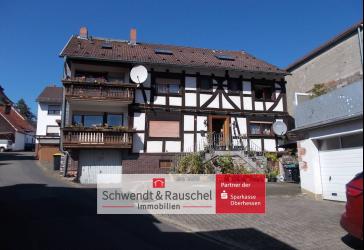 Vorschaubild Mehrfamilienhaus