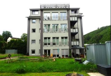 Vorschaubild Sonstiges Haus