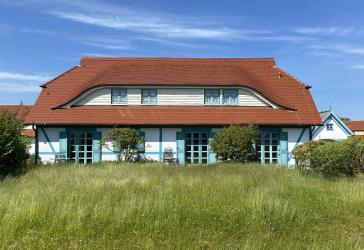 Vorschaubild Sonstiges Haus