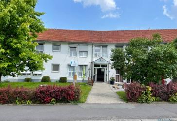 Vorschaubild Loft-Studio-Atelier