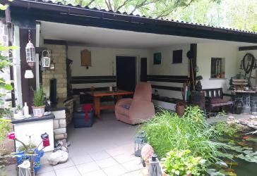 Vorschaubild Freizeitgrundstück