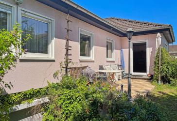 Haus kaufen Ketsch Hauskauf Ketsch von privat, provisionsfrei* & Makler